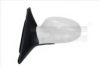 TYC 317-0008 Outside Mirror